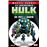 El Increible Hulk De Peter David 5 La Caida Del Panteon
