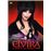 Elvira. La reina de las tinieblas - DVD
