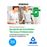 Ayudantes de Actividades Técnicas y Profesionales del IMSERSO - Personal laboral Grupo V - Conocimientos básicos y test de Lengua y Matemáticas_0