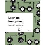 Leer las imágenes