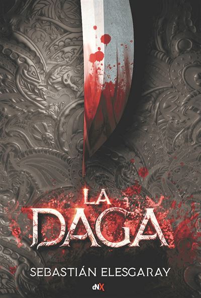 La daga