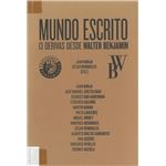 Mundo escrito