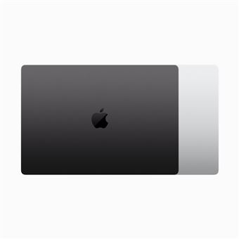 Apple MacBook Pro 16'' M3 Max CPU 14, GPU 30, 36GB RAM, 1TB SSD