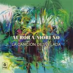 La canción desvelada