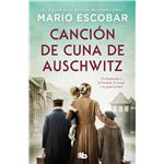 Canción de cuna de Auschwitz