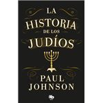 La Historia De Los Judios