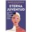 Eterna juventud
