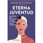 Eterna juventud
