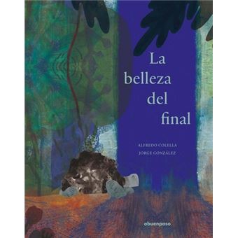 La belleza del final - 1