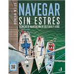 Navegar sin estres