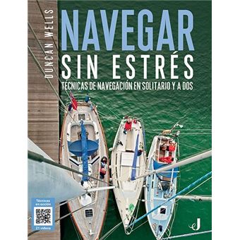 Navegar sin estres