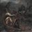 Bit Meseri. The Incantation - CD