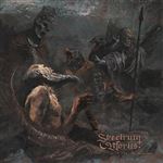 Bit Meseri. The Incantation - CD