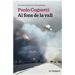 Al fons de la vall