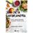 Dieta antiinflamatoria