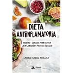 Dieta antiinflamatoria