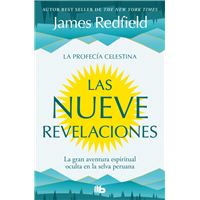 Las nueve revelaciones