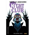 Night Club 2