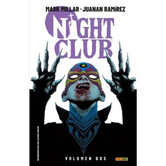 Night Club 2