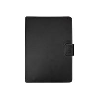 Funda teclado con Bluetooth Detroit IV Keyboard 9-10,1"