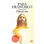 Carta Enciclica Dilexit Nos