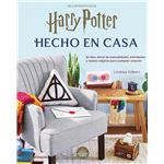Harry Potter: Hecho En Casa