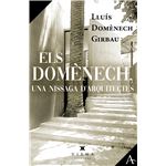 Els Domènech, una nissaga d´´arquitectes