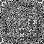 Infinite Reflection - CD