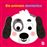 Ulls Mòbils - Els Animals Domèstics
