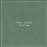 Island Songs - CD