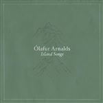 Island Songs - CD
