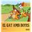 El gat amb botes_0