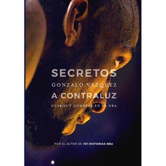 Secretos a contraluz