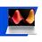 Ordenador portátil HP OmniBook 3 16-bu0050ns, Intel Core 5-120U, 16GB RAM, 1TB SSD, Intel Graphics, Windows 11 Home, 16" 2K Gris plata