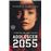 Adolescer 2055