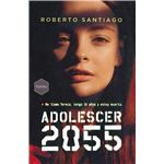 Adolescer 2055