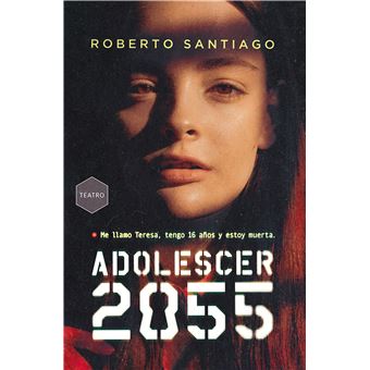Adolescer 2055