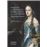 Mariana de neoburgo, última reina de los austrias. vida y le