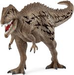 Carcharodontosaurus schleich