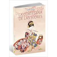 La cortesana de las flores