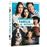 Familia al instante - DVD_0