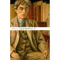 Roger Fry