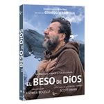 El beso de Dios - DVD