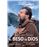 El beso de Dios - DVD