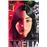 Amelia-Historia De Una Lucha