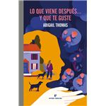 Lo Que Viene Despues-Y Que Te Guste