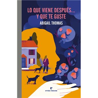 Lo Que Viene Despues-Y Que Te Guste