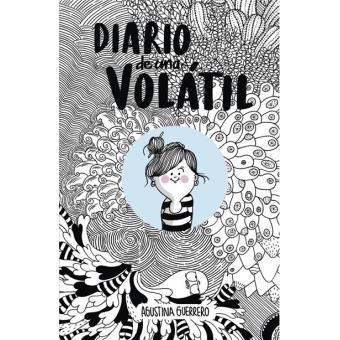 Diario de una volátil
