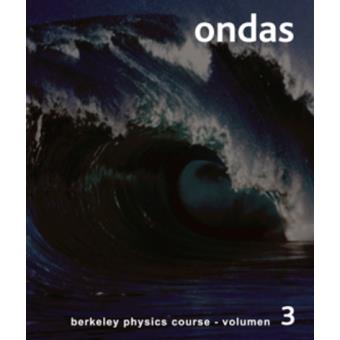 Curso de física. Ondas BCP 3