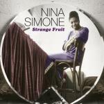 Strange Fruit - CD